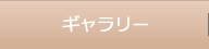 ギャラリー